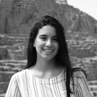 Bennett Midland Employee Valeria Villanueva's profile photo