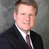 EY Employee John Kavanaugh's profile photo