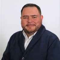 Yap Employee Luis Mendoza's profile photo