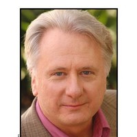 The CoLoadX Corporation Employee Jack Knutson's profile photo