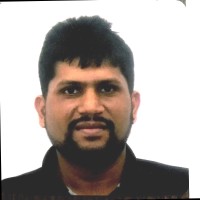 Atin Garg Email & Phone Number