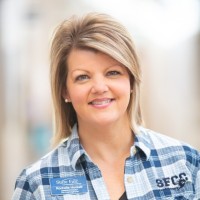 State Fair Community College Employee Rochelle Hockett's profile photo