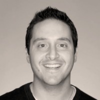 D2 Creative Employee Alessio Martino's profile photo