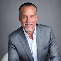 Faye Employee Dave Kaplan's profile photo