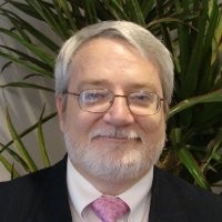 The Church of Jesus Christ of Latter-day Saints Employee David Arrington's profile photo