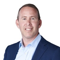 Matthew Cohn Email & Phone Number