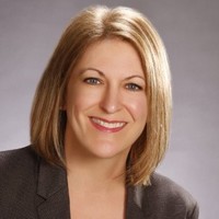 Highland HomeLoans Employee Debbie McGregor's profile photo