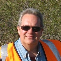 Sigfusson Northern LTD Employee Greg Harris's profile photo