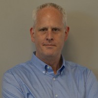 Global Inkjet Systems Ltd (GIS) Employee Steve Williamson's profile photo