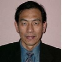 Actron Technology Corp (8255) Employee Peter Ying's profile photo