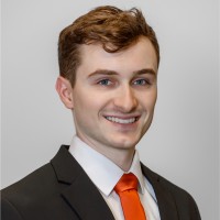 Reform Physical Therapy, INC Employee Alexander True's profile photo