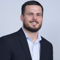 Dylan Marston Email & Phone Number