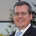 TruStage Employee Michael Pedley's profile photo