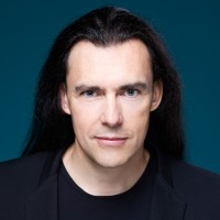 Sire Cedric Email