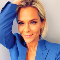 Sarah Mitchell Email