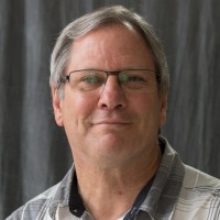 Dion McInnis Email & Phone Number