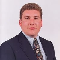 Aspen Avionics Employee Mark Ferrari's profile photo