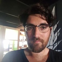 Yuval Levy Email & Phone Number