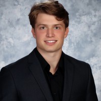 Boston Consulting Group (BCG) Employee Tyler Bowden's profile photo