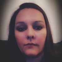 National Employer Training Employee Vicky McWatt's profile photo
