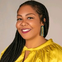 Kimberly Starks Email & Phone Number