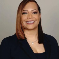 thyssenkrupp Materials NA, Ken-Mac Metals Employee Sondra Miller's profile photo