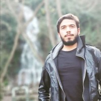 32bit Bilgisayar Hizmetleri Ltd. Şti. Employee Fatih Kaya's profile photo
