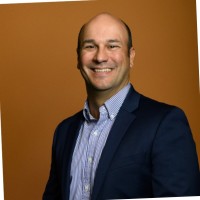 Metropolitan Nashville Airport Authority Employee Jeff Greco's profile photo