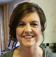Linda Finke Email & Phone Number