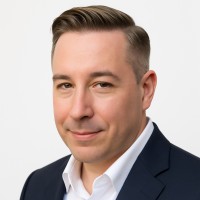 VisaDoc Employee John Watson's profile photo