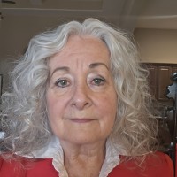 Melynda Caudle Email & Phone Number