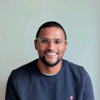 Swan Employee Julio Hansoul's profile photo