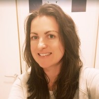 Judith Janssen Email