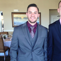 Matt Crum Email & Phone Number