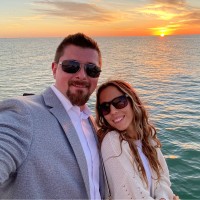 Sean Dembiec Email & Phone Number