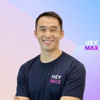 Andre Li Email