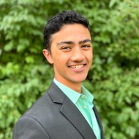 Arnav Divekar Email