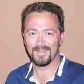 David Anderson Email & Phone Number