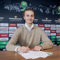 Dillon Bijlsma Email & Phone Number