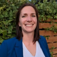 Hayley Coppola Email & Phone Number