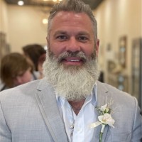 Pine Wave Energy Partners, LLC Employee Scott Wallace's profile photo