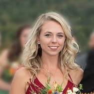 Alexandra Benner Email & Phone Number