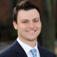 Cameron Crowley Email & Phone Number
