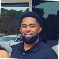 FleetPoolUSA Employee James Easter's profile photo