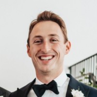 Ted Goltzman Email & Phone Number