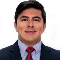 HOLZ-HER Employee Martin Flores's profile photo