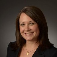 Miles & Stockbridge P.C. Employee Nicki Mann's profile photo