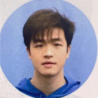 Kyle Chen Email & Phone Number