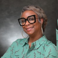 Deneda Lewis Email & Phone Number