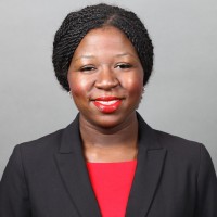 Viana Hodge Email